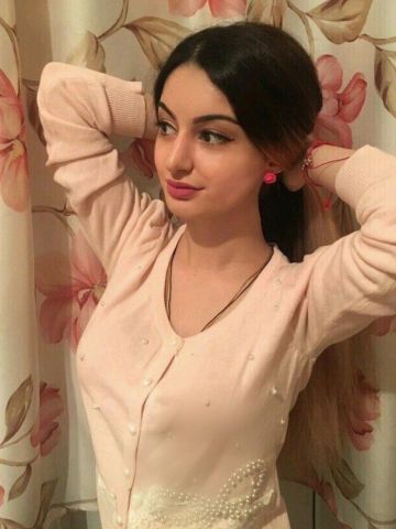 Фариза
